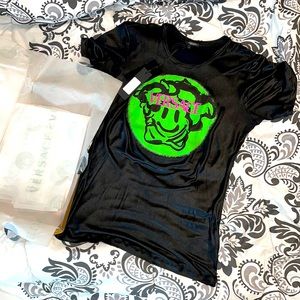 🚫SOLD🚫🔥VERSACE T-SHIRT🔥